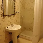 Casa rural Enkartada Sopuerta