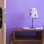 Enkartada