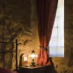 Casa rural Enkartada *