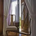 Casa rural Enkartada *